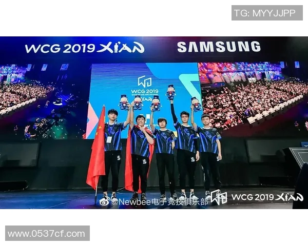 2019dota2比赛汇总-2019年DOTA2比赛汇总,荣耀与激情的盛宴-2019dota2比赛汇总