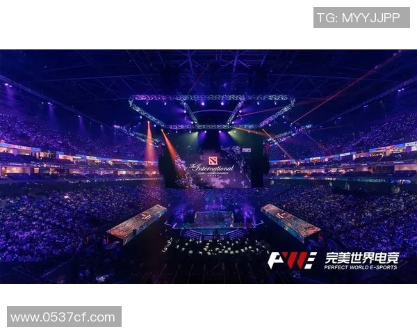 ti比赛在什么地方-揭秘TI比赛地点—激情与荣耀的竞技场-ti比赛在什么地方