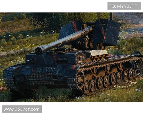 坦克世界7v7比赛 穆勒万卡-揭开硝烟雾，坦克世界中的穆勒万卡与7v7荣耀之战-坦克世界7v7比赛 穆勒万卡