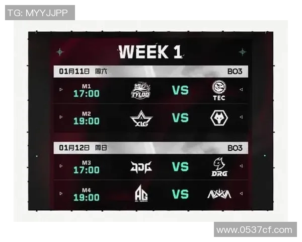 电竞比赛 英文-电竞比赛，激情与技术的竞技场-电竞比赛 英文