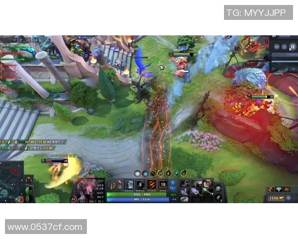 dota2比赛攻略-全面解析，DOTA2比赛攻略-dota2比赛攻略