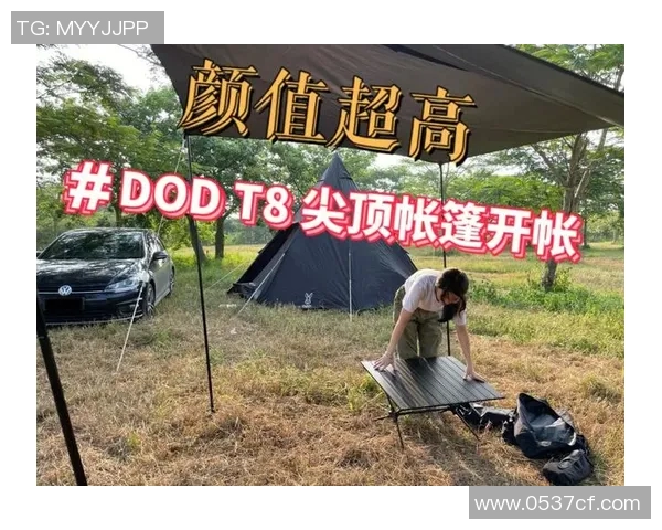 dodt比赛视频-探索DoDT比赛的无限精彩 透过视频的独特视角-dodt比赛视频
