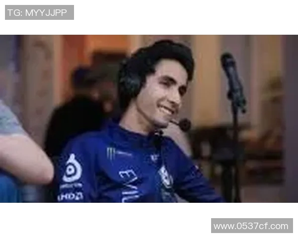 midone 比赛编号-Midone在比赛编号XXXX中的精彩表现-midone 比赛编号