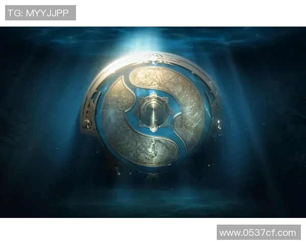 ti7比赛视频6-抛开讲解了的高端赛事，Ti7比赛视频第六篇章深度解析-ti7比赛视频6