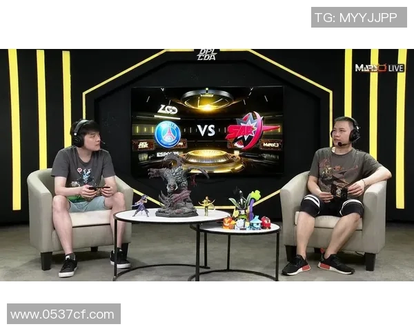 dpl比赛dota2-关于DPL比赛中的Dota2游戏之战-dpl比赛dota2