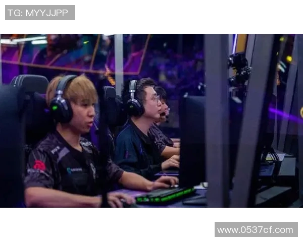 3d战队比赛视频-全新呈现—精彩绝伦的重生战魂联盟，超凡电竞体验之旅-3d战队比赛视频