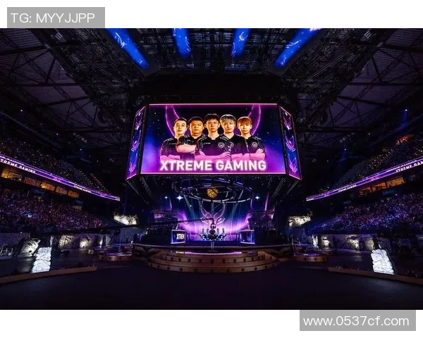 dota国内比赛视频-Dota国内比赛视频的魅力与挑战-dota国内比赛视频