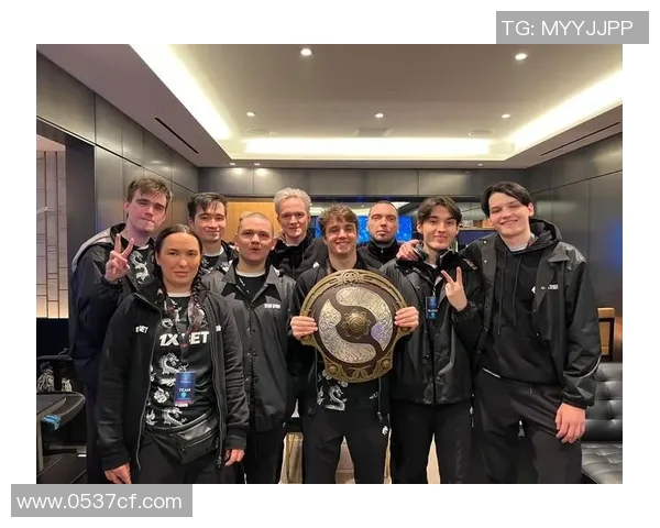 国服dota2寻找不到比赛-寻找比赛成为国服DOTA2玩家的难题-国服dota2寻找不到比赛