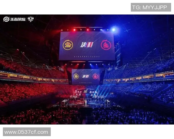 2016电竞比赛-电竞风云，揭秘2016年大型电竞比赛的盛宴-2016电竞比赛