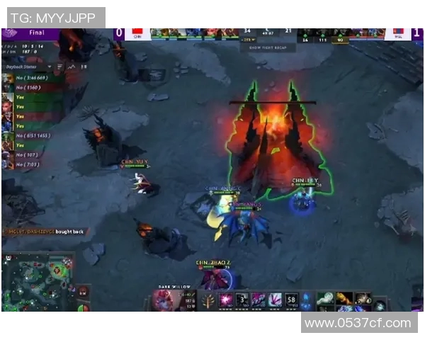 dota2寻不着比赛-DOTA2比赛中无法寻找比赛的问题解析-dota2寻不着比赛