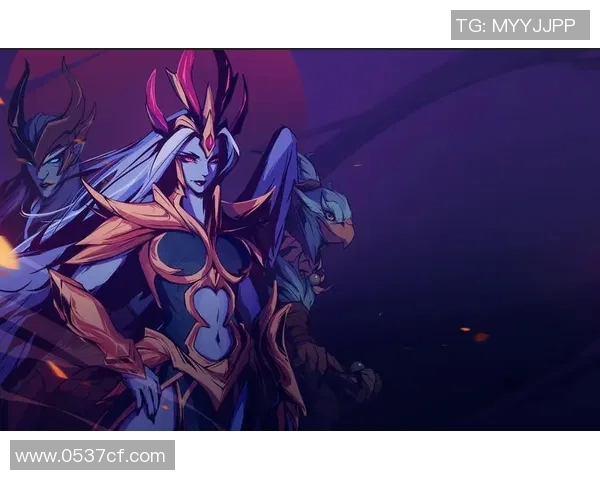 dota2比赛ts7-DOTA2比赛TS7，巅峰之战的荣耀与挑战-dota2比赛ts7