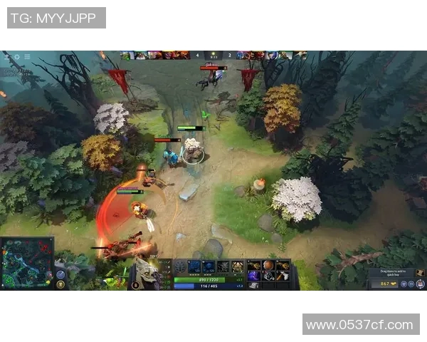 dota2比赛文字直播网站-实时追踪，Dota 2 比赛文字直播网站—体验竞技激情的新窗口-dota2比赛文字直播网站