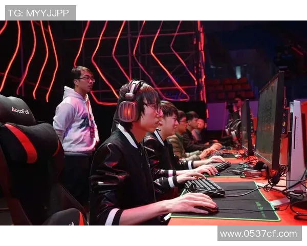 dota2电竞比赛直播-深观热爱之路，胜者领域描绘-体验精彩的DOTA2电竞比赛直播-dota2电竞比赛直播