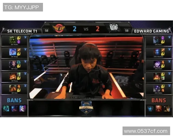 faker劫成名战什么比赛-Faker劫成名战，一场电竞传奇的比赛-faker劫成名战什么比赛