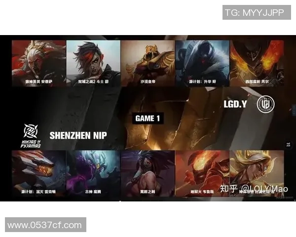 ig职业比赛视频-IG职业比赛视频,热血竞技,精彩瞬间再现-ig职业比赛视频