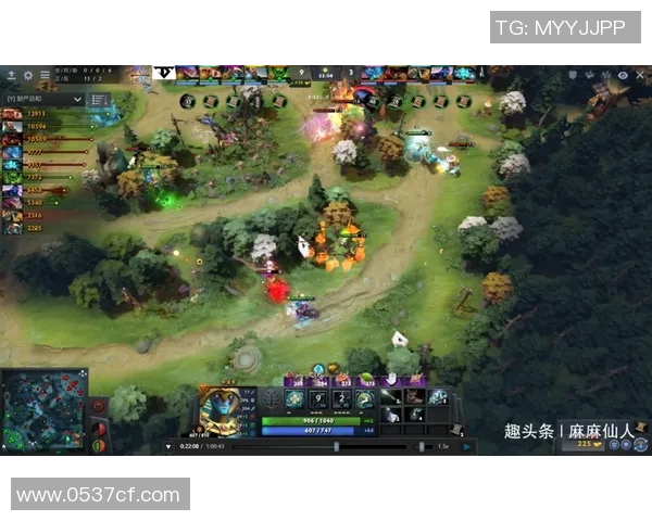 doto2有什么比赛-探索DotA 2的热赛世界-doto2有什么比赛