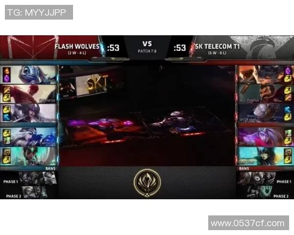 cfbest ig比赛视频-CFBest战队在IG比赛中的精彩表现—一场视觉盛宴的视频记录-cfbest ig比赛视频