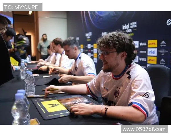 cs nip队员比赛中的名字长一点的-斗影展现风华，CS妮普队员赛程实录-cs nip队员比赛中的名字长一点的