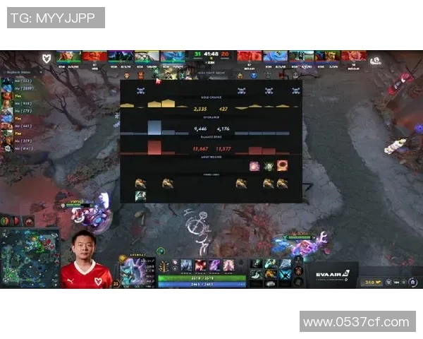 dota2比赛gg很没道德-DOTA2比赛中的GG行为引争议，道德底线的挑战-dota2比赛gg很没道德