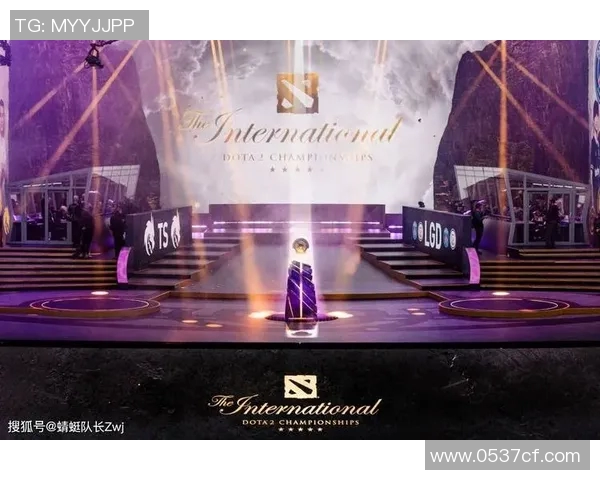 dota2比赛跳舞-DOTA2比赛中的舞蹈，激情与荣耀的舞台-dota2比赛跳舞