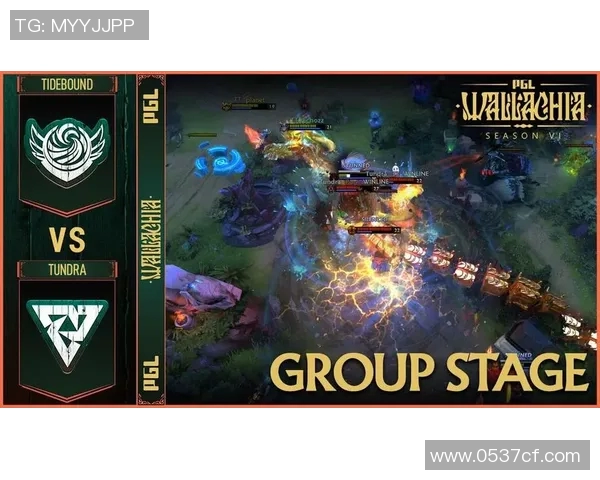 dota有比赛么-DOTA赛场风云，激战正酣的比赛-dota有比赛么