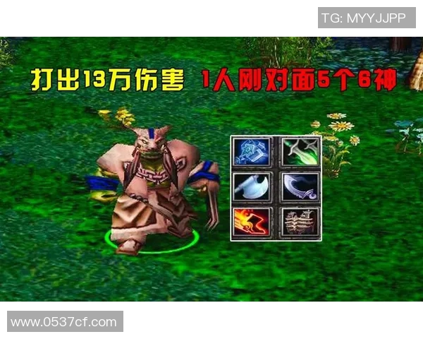 dota比赛血魔-一场Dota比赛中与血魔对抗的风采-dota比赛血魔