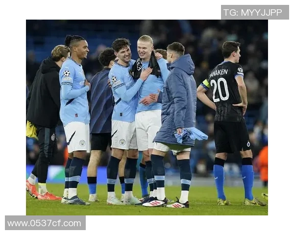 imbatv看比赛25-通过Imbatv观看第25场精彩比赛-imbatv看比赛25