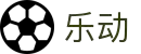 乐动·LDSports(中国)体育官网